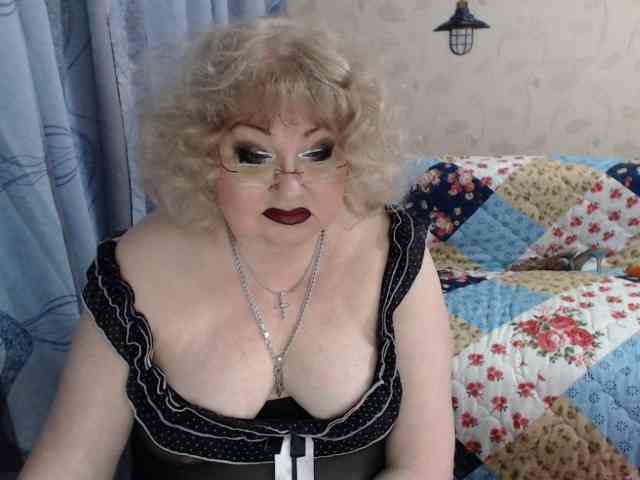 livingnextdoor webcam