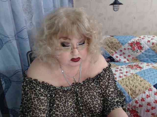 livingnextdoor webcam