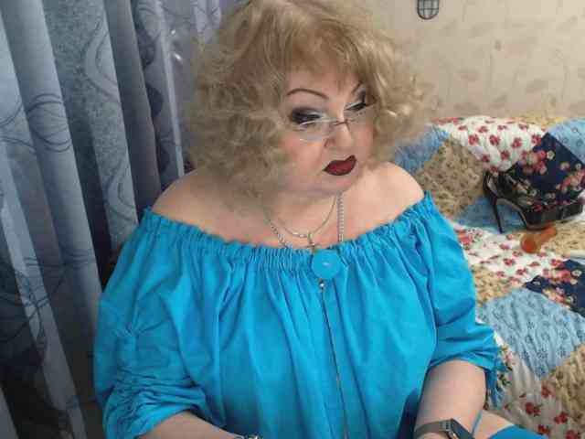 livingnextdoor webcam