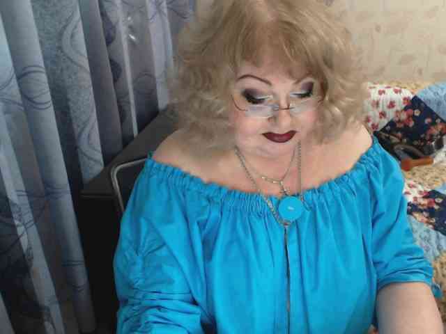 livingnextdoor webcam