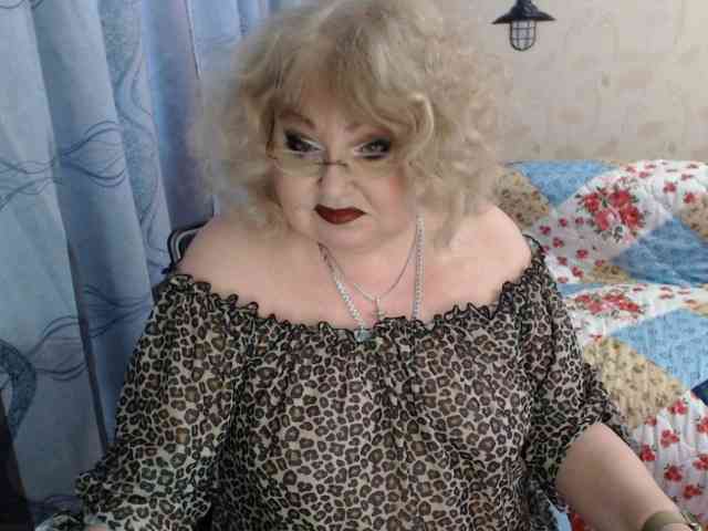 livingnextdoor webcam