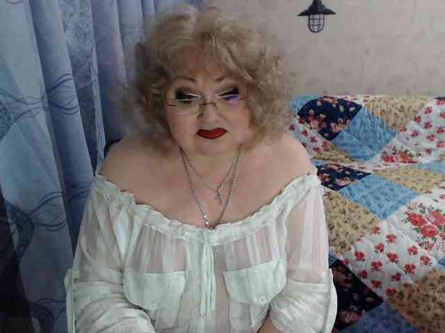 livingnextdoor webcam