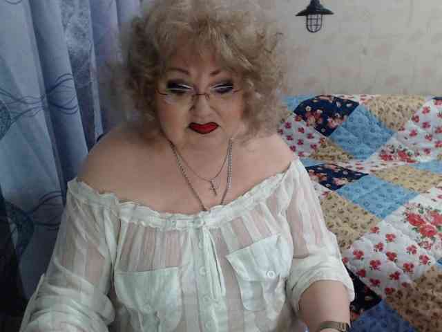 livingnextdoor webcam