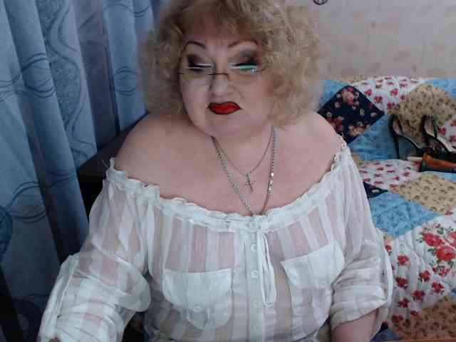 livingnextdoor webcam