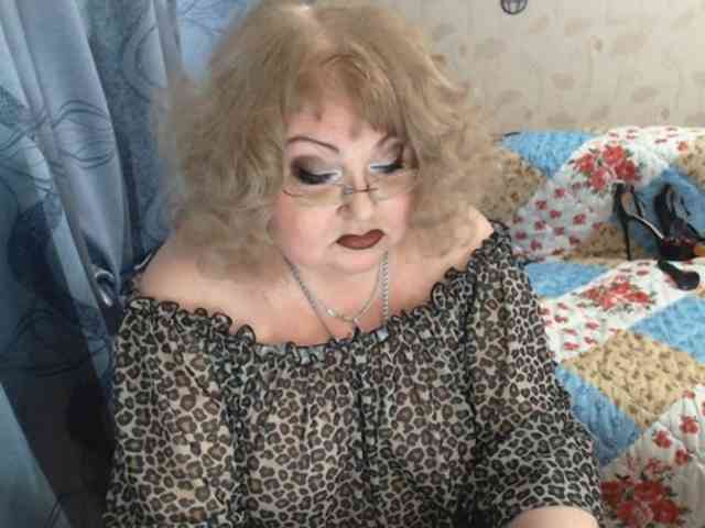 livingnextdoor webcam