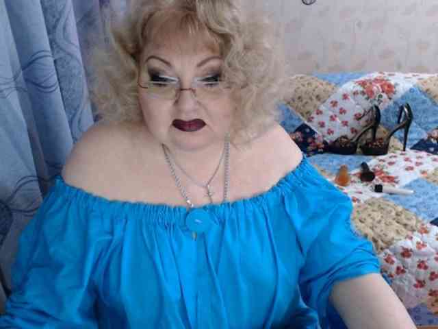 livingnextdoor webcam