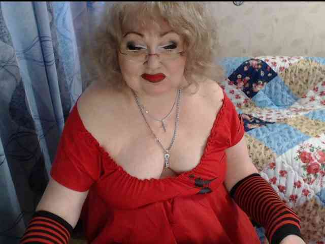 livingnextdoor livingnextdoor