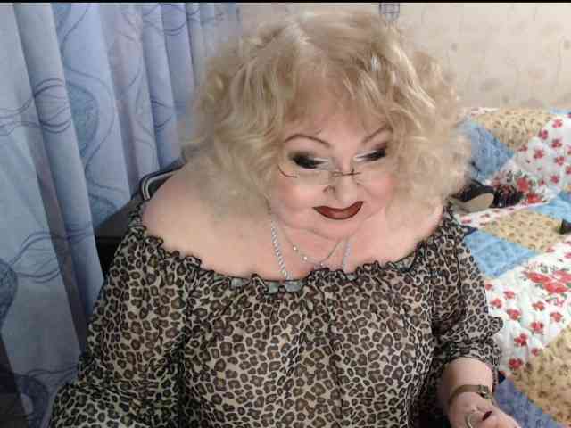 livingnextdoor webcam