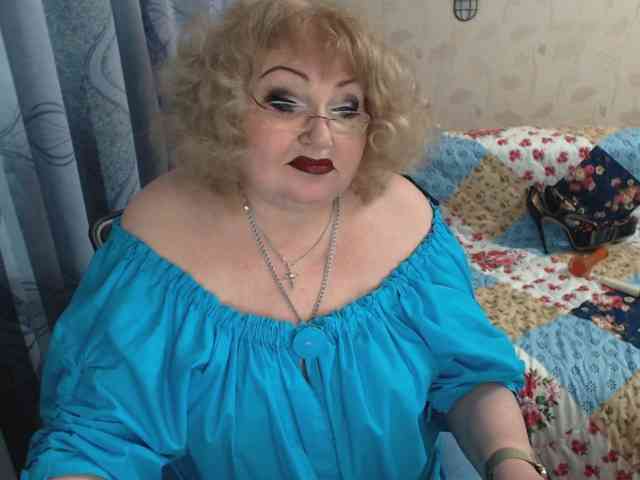 livingnextdoor webcam