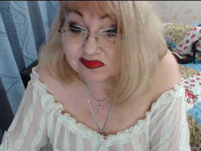 livingnextdoor webcam