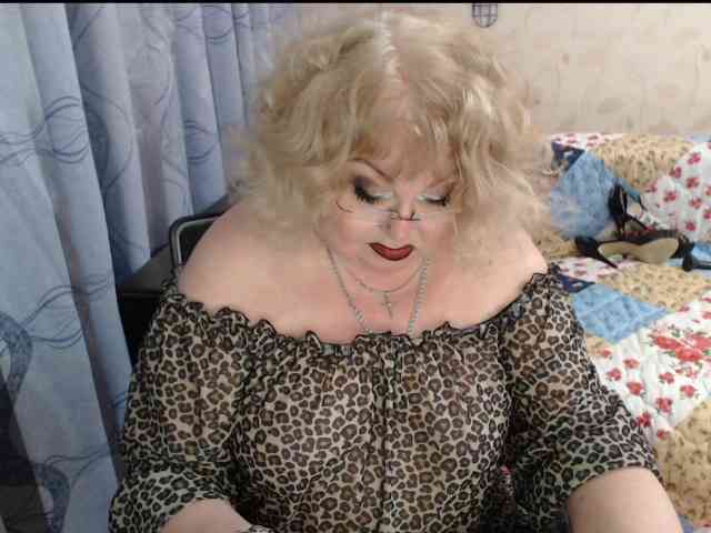 livingnextdoor webcam