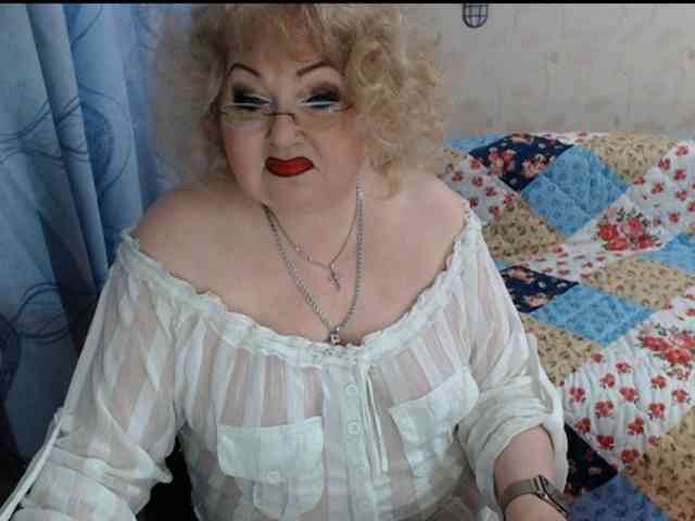 livingnextdoor webcam