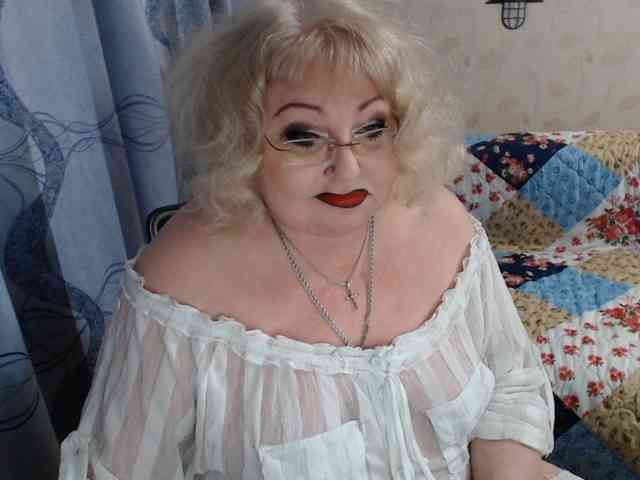 livingnextdoor webcam