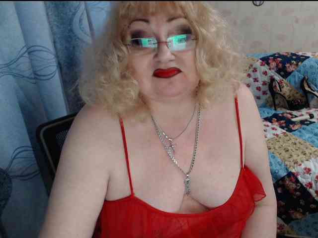 livingnextdoor webcam