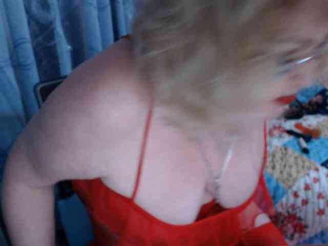 livingnextdoor webcam