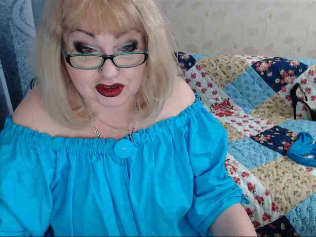 livingnextdoor webcam