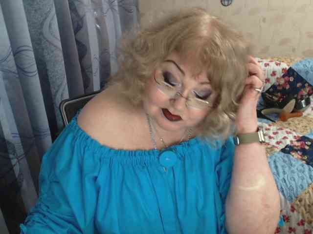 livingnextdoor webcam