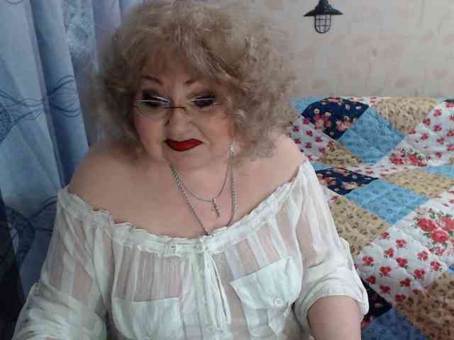 livingnextdoor webcam