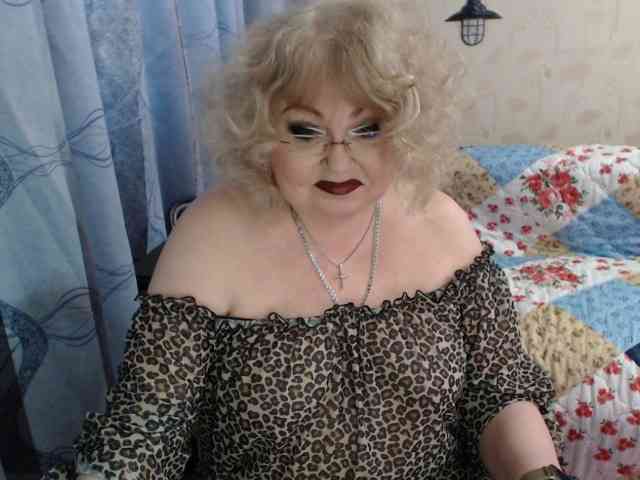 livingnextdoor webcam