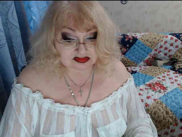 livingnextdoor webcam