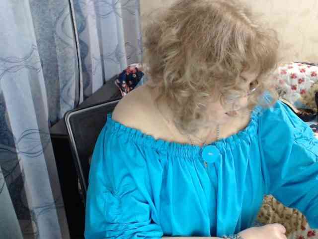 livingnextdoor webcam