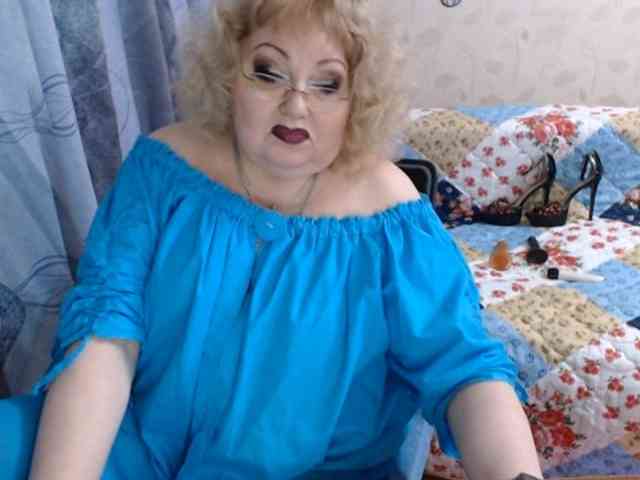 livingnextdoor webcam