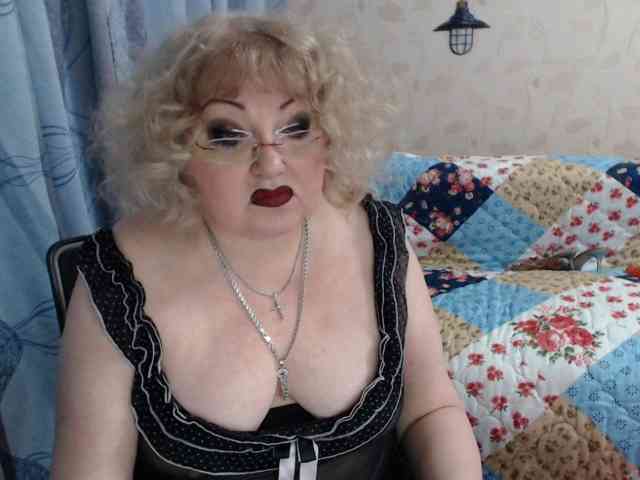 livingnextdoor webcam