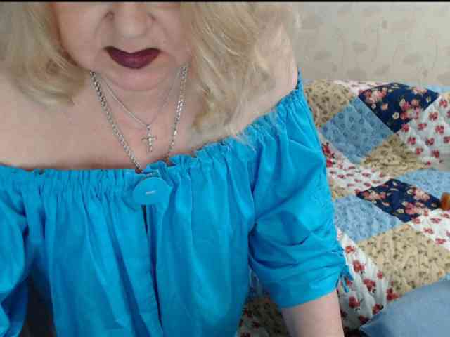 livingnextdoor webcam