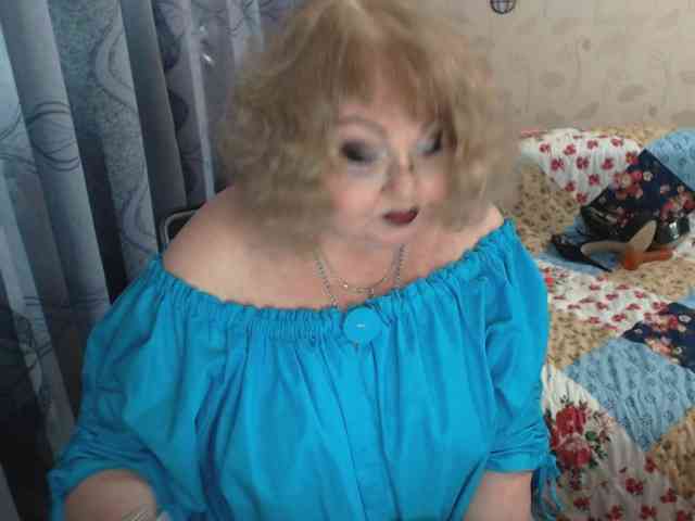 livingnextdoor webcam