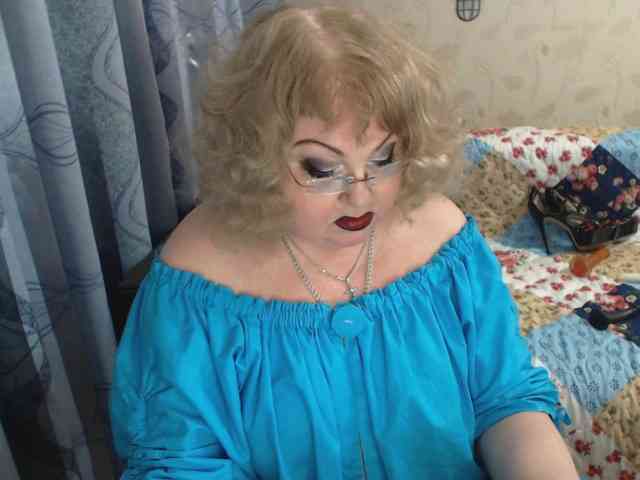 livingnextdoor webcam