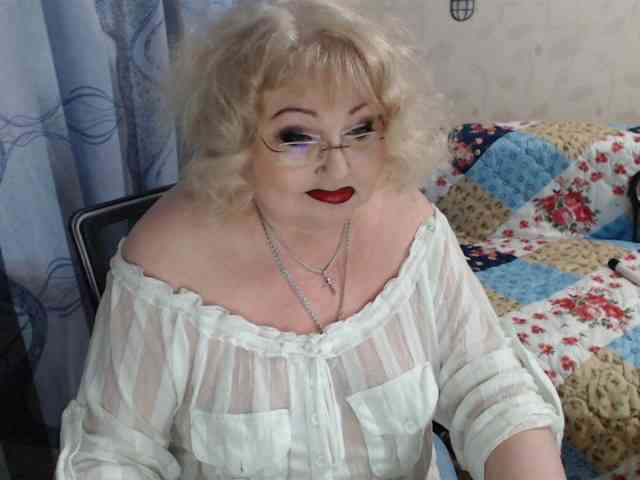 livingnextdoor webcam