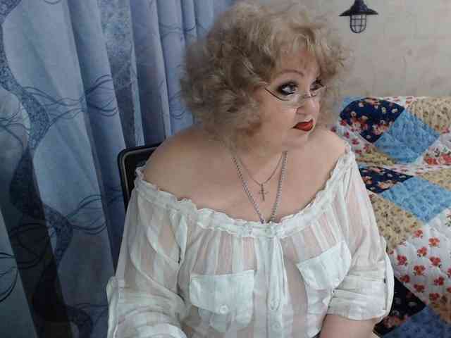 livingnextdoor webcam