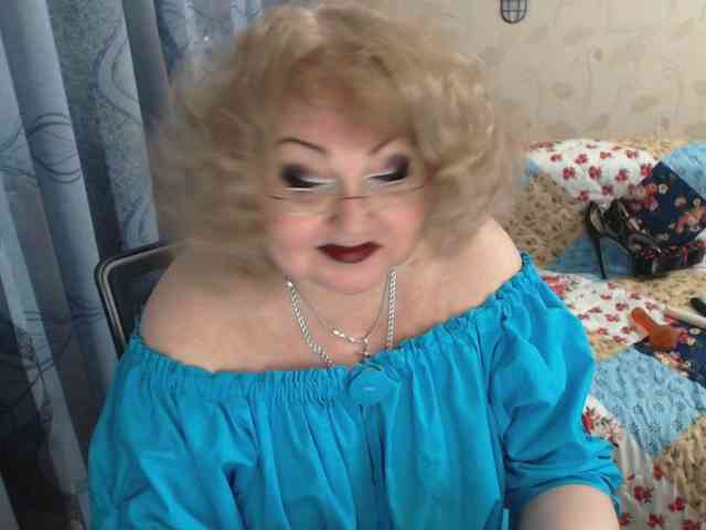 livingnextdoor webcam