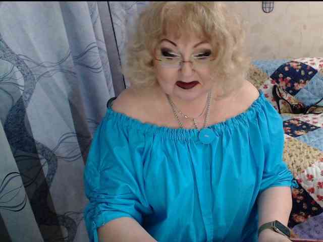 livingnextdoor webcam