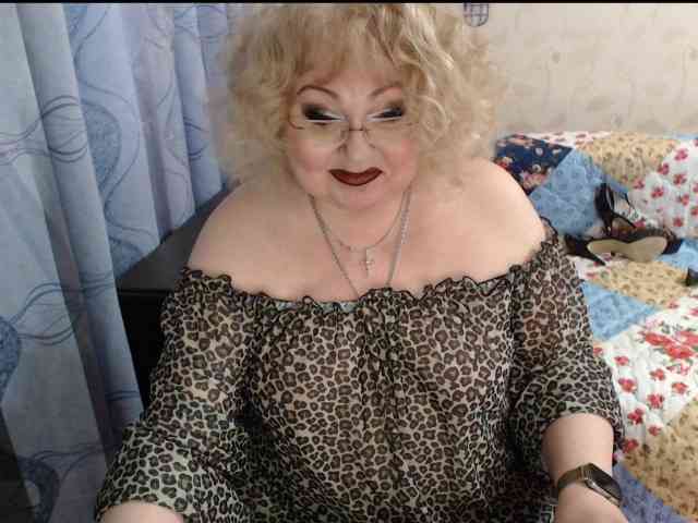 livingnextdoor webcam