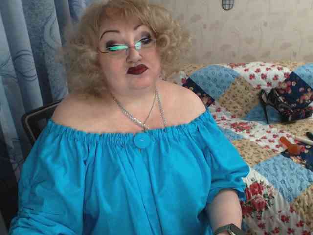 livingnextdoor webcam