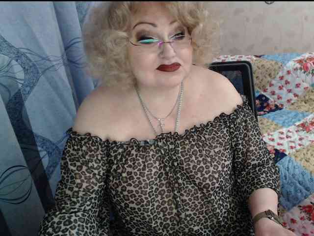 livingnextdoor webcam