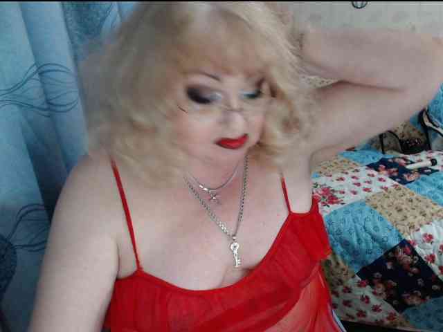 livingnextdoor webcam
