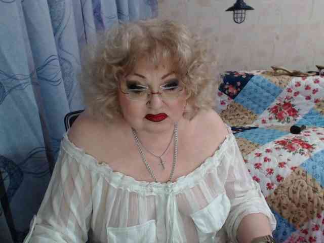 livingnextdoor webcam