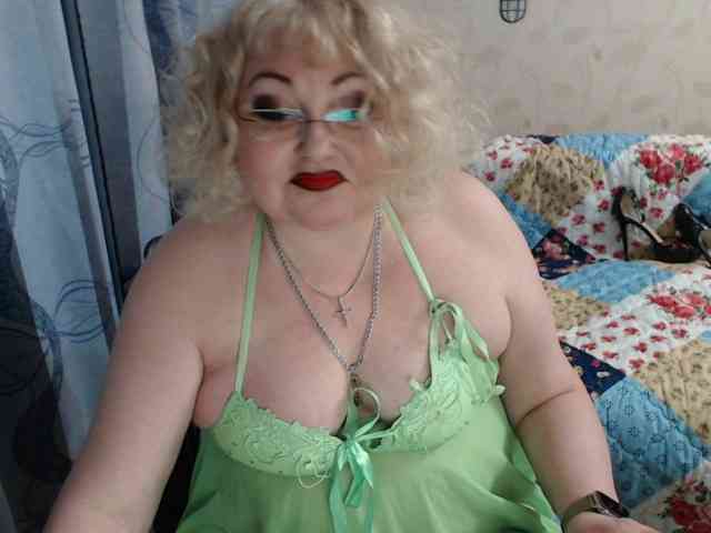 livingnextdoor webcam