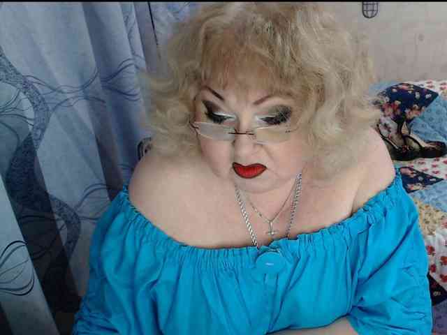 livingnextdoor webcam