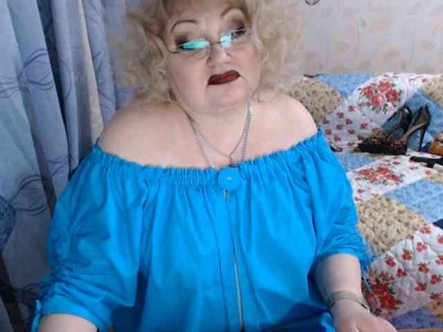 livingnextdoor webcam