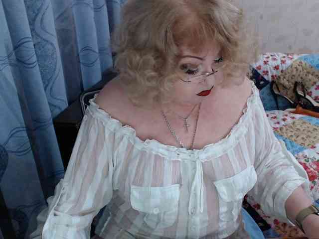 livingnextdoor webcam