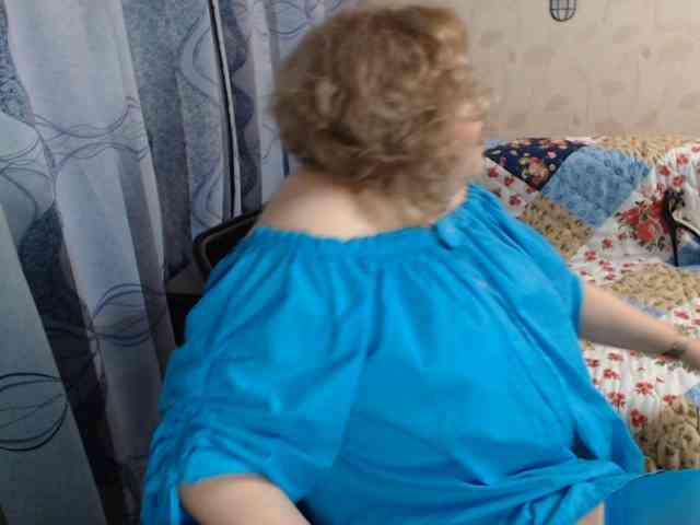 livingnextdoor webcam