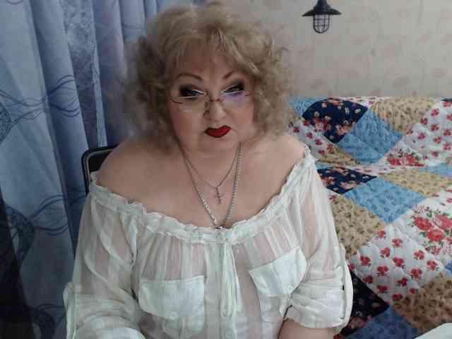 livingnextdoor webcam