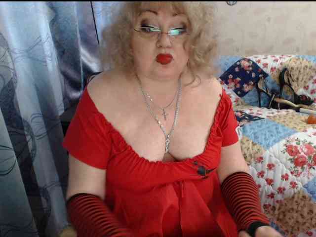 livingnextdoor webcam