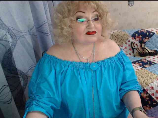 livingnextdoor webcam