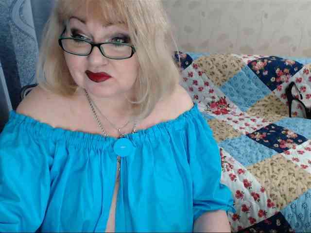 adult cam to cam chat Livingnextdoor