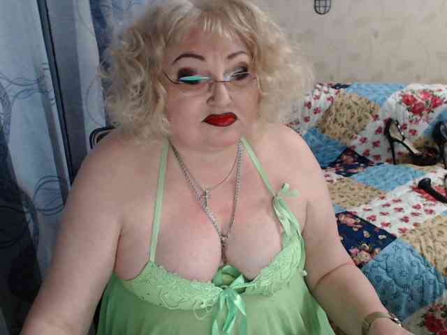 livingnextdoor webcam