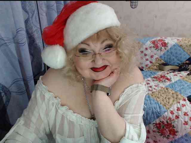 livingnextdoor webcam